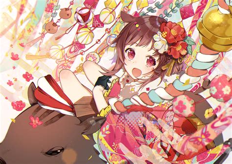 おむたつ/omutatsu .